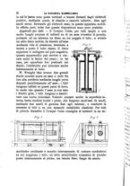 giornale/TO00191180/1906/unico/00000044