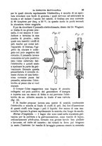 giornale/TO00191180/1906/unico/00000047