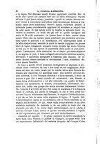 giornale/TO00191180/1906/unico/00000048