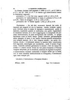 giornale/TO00191180/1906/unico/00000052