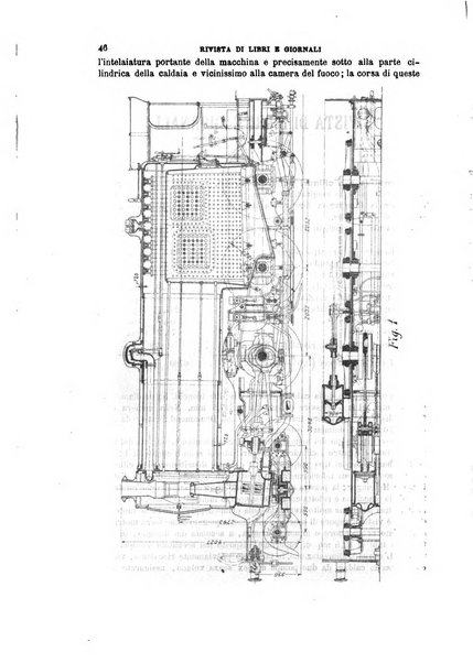 Il politecnico-Giornale dell'ingegnere architetto civile ed industriale