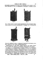 giornale/TO00191180/1906/unico/00000057