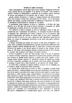 giornale/TO00191180/1906/unico/00000061