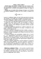 giornale/TO00191180/1906/unico/00000065