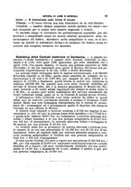 giornale/TO00191180/1906/unico/00000067