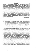 giornale/TO00191180/1906/unico/00000069