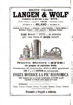 giornale/TO00191180/1906/unico/00000074