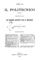 giornale/TO00191180/1906/unico/00000075