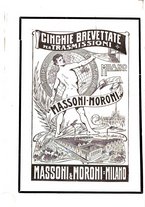 giornale/TO00191180/1906/unico/00000076