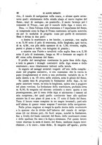 giornale/TO00191180/1906/unico/00000078