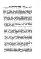 giornale/TO00191180/1906/unico/00000079