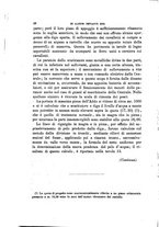 giornale/TO00191180/1906/unico/00000080