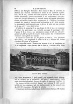 giornale/TO00191180/1906/unico/00000082