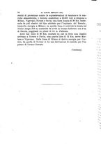 giornale/TO00191180/1906/unico/00000084