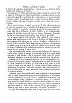 giornale/TO00191180/1906/unico/00000087