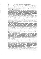 giornale/TO00191180/1906/unico/00000088