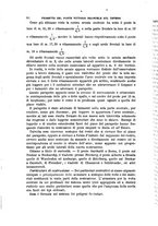 giornale/TO00191180/1906/unico/00000098