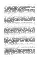 giornale/TO00191180/1906/unico/00000099