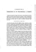 giornale/TO00191180/1906/unico/00000102