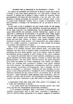 giornale/TO00191180/1906/unico/00000105