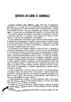 giornale/TO00191180/1906/unico/00000107