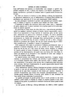 giornale/TO00191180/1906/unico/00000110