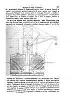 giornale/TO00191180/1906/unico/00000117