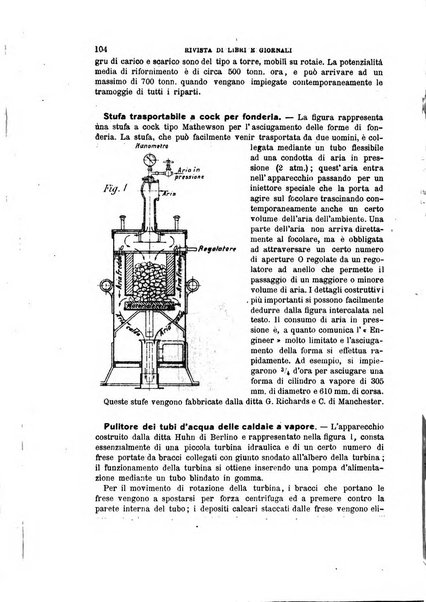 Il politecnico-Giornale dell'ingegnere architetto civile ed industriale