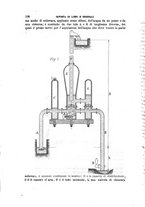 giornale/TO00191180/1906/unico/00000122