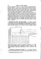 giornale/TO00191180/1906/unico/00000124