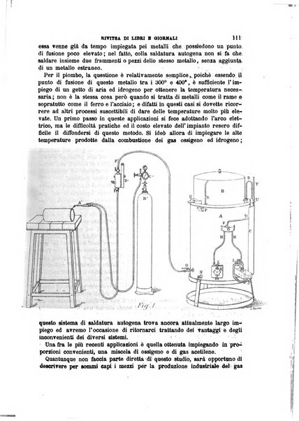 Il politecnico-Giornale dell'ingegnere architetto civile ed industriale