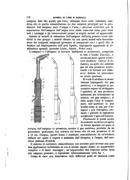 Il politecnico-Giornale dell'ingegnere architetto civile ed industriale