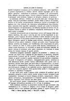 giornale/TO00191180/1906/unico/00000127