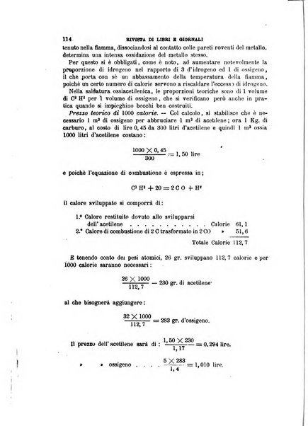 Il politecnico-Giornale dell'ingegnere architetto civile ed industriale