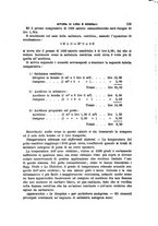 giornale/TO00191180/1906/unico/00000129