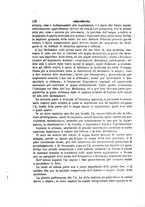 giornale/TO00191180/1906/unico/00000132