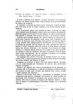 giornale/TO00191180/1906/unico/00000134