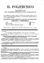 giornale/TO00191180/1906/unico/00000135