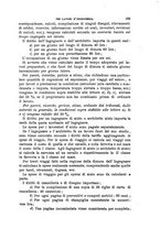 giornale/TO00191180/1906/unico/00000141