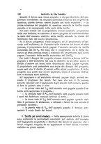 giornale/TO00191180/1906/unico/00000148