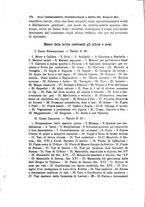 giornale/TO00191180/1906/unico/00000156