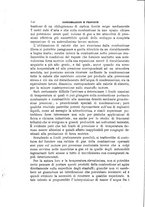 giornale/TO00191180/1906/unico/00000162