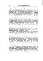 giornale/TO00191180/1906/unico/00000164