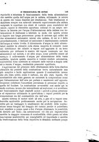 giornale/TO00191180/1906/unico/00000165