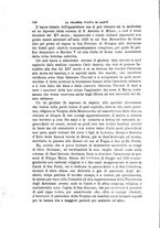 giornale/TO00191180/1906/unico/00000168