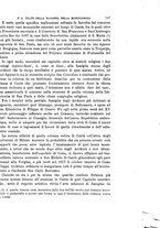 giornale/TO00191180/1906/unico/00000169