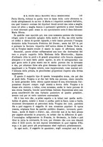 giornale/TO00191180/1906/unico/00000171