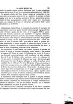 giornale/TO00191180/1906/unico/00000183