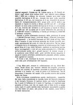 giornale/TO00191180/1906/unico/00000184