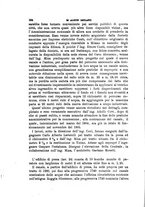 giornale/TO00191180/1906/unico/00000186